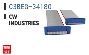 C3BEG-3418G ͼƬ